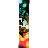 Yes Libre Snowboard - 152cm - Gumpel & Co