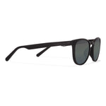 Spect STEADY Solbriller - Black - Gumpel & Co