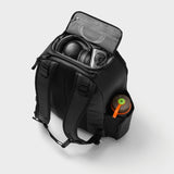 Ramverk Backpack 21L - Blue Hour - Gumpel & Co