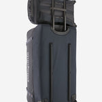 Black Hole Pack rygsæk 25L - Black - Gumpel & Co