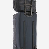 Black Hole Pack rygsæk 25L - Black - Gumpel & Co