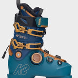 BFC W 105 BOA Skistøvle - Womens - Gumpel & Co