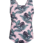 PETIT BADEDRAGT TIL BØRN | CAMEO ROSE - Gumpel & Co