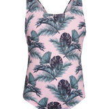 PETIT BADEDRAGT TIL BØRN | CAMEO ROSE - Gumpel & Co