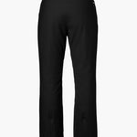 Flair Skibukser - Dame - Black - Gumpel & Co