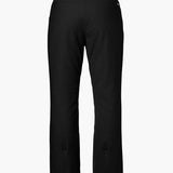 Flair Skibukser - Dame - Black - Gumpel & Co