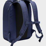 Ramverk Backpack 21L - Blue Hour - Gumpel & Co