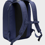 Ramverk Backpack 21L - Blue Hour - Gumpel & Co
