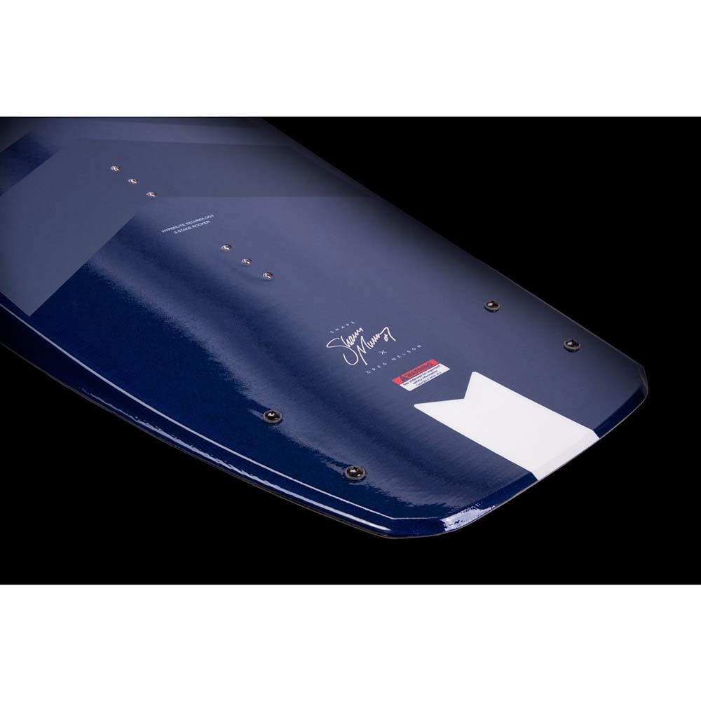 Hyperlite Murray 144cm Wakeboard - 2022 - Gumpel & Co