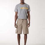 Sigmund Shorts - Herre - Atmosphere - Gumpel & Co