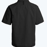 Pete Skjorte - Herre - Sort - Gumpel & Co