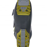 Men's Recon 120 LV skistøvler - Herre - Gumpel & Co