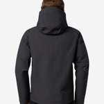 NSTEC Sejlerjakke - Herrer - Ocean Blue - Gumpel & Co