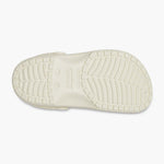 Kids' Classic Clog Crocs - Børn (28 - 35) - Bone - Gumpel & Co