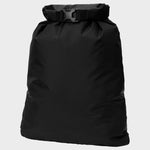 Essential Drybag 13L - Black Out - Gumpel & Co