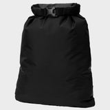 Essential Drybag 13L - Black Out - Gumpel & Co