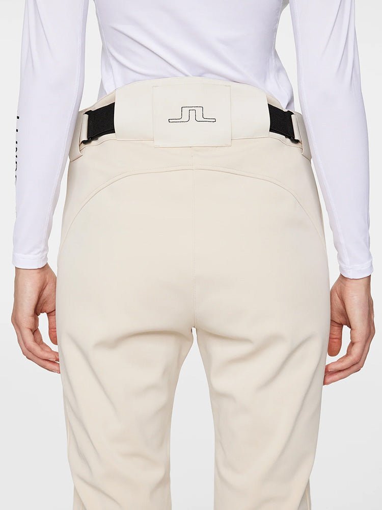 Stanford Skibukser - Dame - Moonbeam - Gumpel & Co