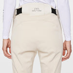 Stanford Skibukser - Dame - Moonbeam - Gumpel & Co