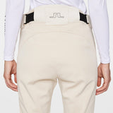 Stanford Skibukser - Dame - Moonbeam - Gumpel & Co