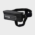 Snowtech Skisele til børn