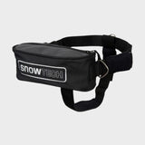 Snowtech Skisele til børn