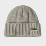 Brodeo Hue - OG Legacy Label: Crisp Grey - Gumpel & Co