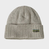 Brodeo Hue - OG Legacy Label: Crisp Grey - Gumpel & Co