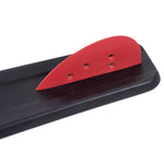 Blast Combo 67" Vandski | Voksen | Rød - Gumpel & Co