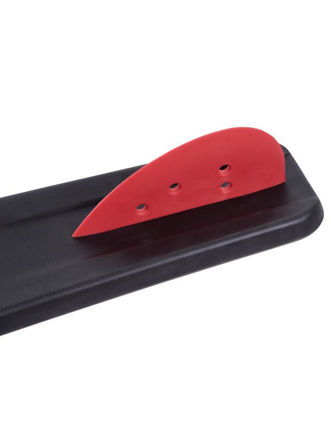 Blast Combo 67" Vandski | Voksen | Rød - Gumpel & Co