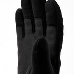 Taifun Gore - Tex Handsker - Unisex - Black - Gumpel & Co