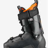 Mach1 110 LV Skistøvler - Herre - Race Grey - Gumpel & Co