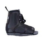 Hyperlite Wakeboard Binding Remix | 42 - 45 | - Gumpel & Co