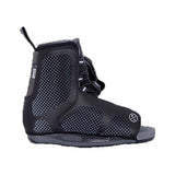 Hyperlite Wakeboard Binding Remix | 42 - 45 | - Gumpel & Co