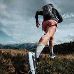 CROSS 12 Backpack - Unisex - Black - Gumpel & Co