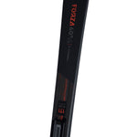 Forza 60D V - TI On Piste ski + NX12 binding - Unisex - 2024/25 - Gumpel & Co