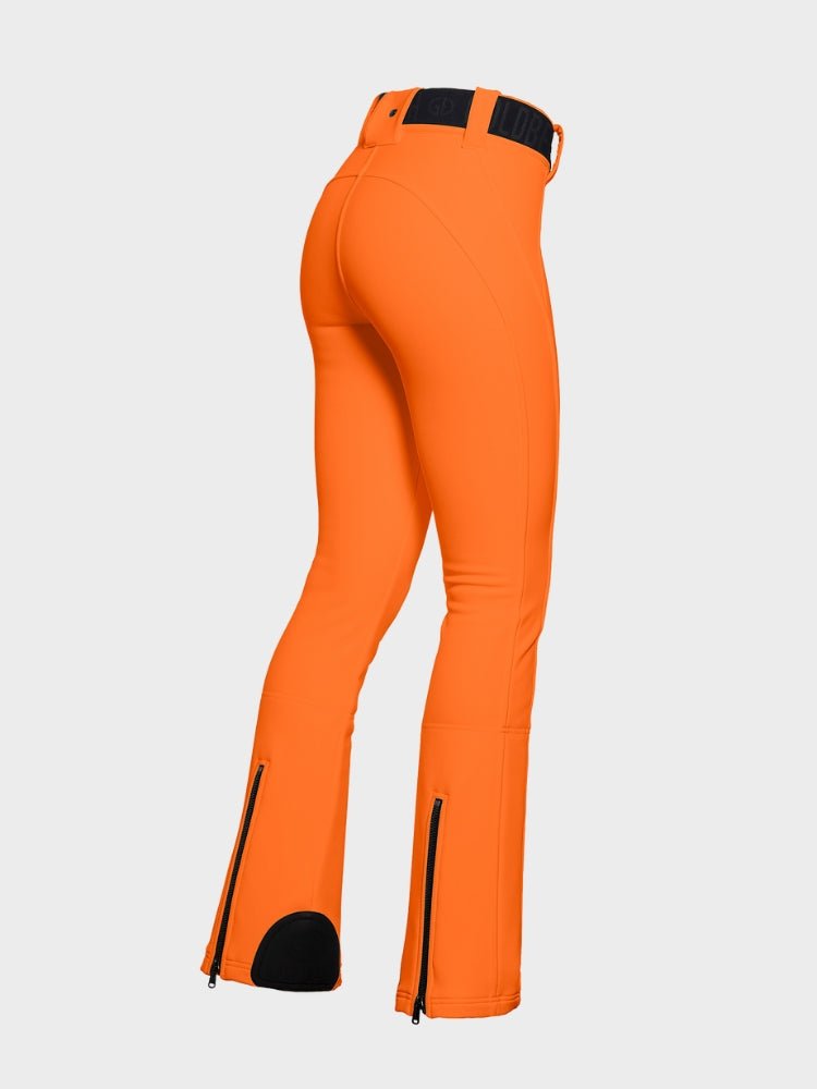 PIPPA LONG ski pants - Women - Negroni - Gumpel & Co