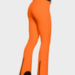 PIPPA LONG ski pants - Women - Negroni - Gumpel & Co