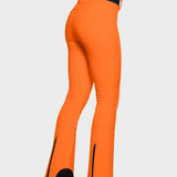 PIPPA LONG ski pants - Women - Negroni - Gumpel & Co