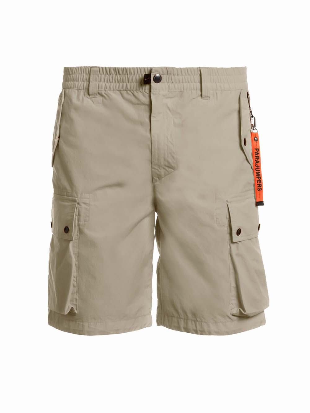 Sigmund Shorts - Herre - Atmosphere - Gumpel & Co