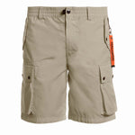 Sigmund Shorts - Herre - Atmosphere - Gumpel & Co