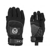 VANDSKI/WAKEBOARD HANDSKE WORLDCUP | VOKSEN - Gumpel & Co