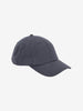 ALLAN Dad Cap - Navy