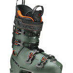 Cochise 120 Dyn GW Skistøvler - Herre - Progressive Green - Gumpel & Co