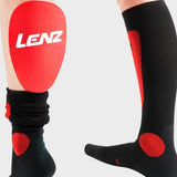 LENZ Gel Pads - Unsiex