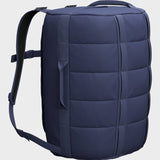 Roamer Duffel 60L - Blue Hour - Gumpel & Co