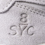 Women's Galapagos Island Sneaker - Dame - Beacon - Gumpel & Co