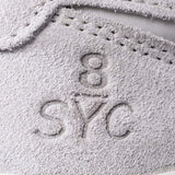 Women's Galapagos Island Sneaker - Dame - Beacon - Gumpel & Co