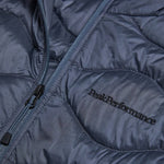 Helium Dunvest - Herre - Mountain Mist - Gumpel & Co