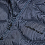 Helium Dunvest - Herre - Mountain Mist - Gumpel & Co