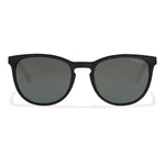Spect STEADY Solbriller - Black - Gumpel & Co